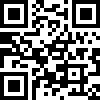 https://khabaronline.ir/x4G5c