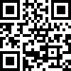 https://khabaronline.ir/xhbxB