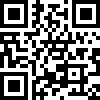 https://khabaronline.ir/xhbDP