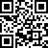 https://khabaronline.ir/xpsSy