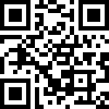 https://khabaronline.ir/xg52H