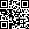 https://khabaronline.ir/xC7m