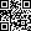 https://khabaronline.ir/xfJ6W