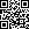 https://khabaronline.ir/x44p6