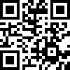 https://khabaronline.ir/xnSfG