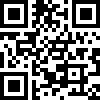 https://khabaronline.ir/xgj9T