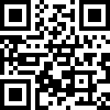 https://khabaronline.ir/xn2Db