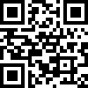 https://khabaronline.ir/xk4C4