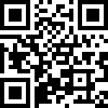 https://khabaronline.ir/xfnV3