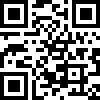 https://khabaronline.ir/x8sSK