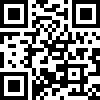 https://khabaronline.ir/x8s7k
