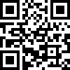 https://khabaronline.ir/x4Yfx