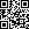 https://khabaronline.ir/x4WRD