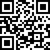 https://khabaronline.ir/xdFK2