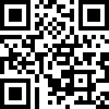 https://khabaronline.ir/xdyZn