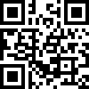 https://khabaronline.ir/xWGT