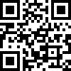https://khabaronline.ir/x5nHy