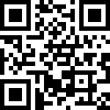 https://khabaronline.ir/xn9fR