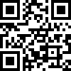 https://khabaronline.ir/xmGJw