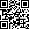 https://khabaronline.ir/x4rxs