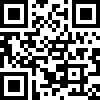 https://khabaronline.ir/xgXWk