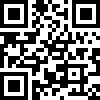 https://khabaronline.ir/x8SyV