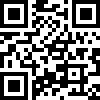 https://khabaronline.ir/x6Y7S