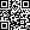 https://khabaronline.ir/x4kXP