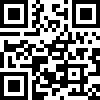 https://khabaronline.ir/x5gTp