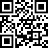 https://khabaronline.ir/xnZrK
