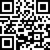 https://khabaronline.ir/xndPx