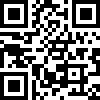 https://khabaronline.ir/xffJp