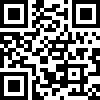https://khabaronline.ir/xg35G