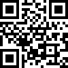 https://khabaronline.ir/xnsXL