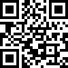 https://khabaronline.ir/xnHqG