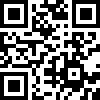 https://khabaronline.ir/xpL75