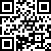 https://khabaronline.ir/xhwZZ