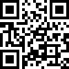 https://khabaronline.ir/x7cPj