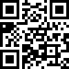 https://khabaronline.ir/xm94L