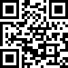 https://khabaronline.ir/xnY5C