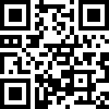 https://khabaronline.ir/xmPLR
