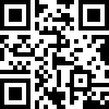 https://khabaronline.ir/x5P4w