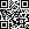 https://khabaronline.ir/xg9tf