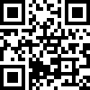 https://khabaronline.ir/xh5pz