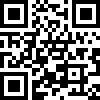 https://khabaronline.ir/xhgfr