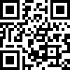https://khabaronline.ir/xqdW4
