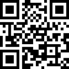 https://khabaronline.ir/xkymF