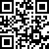 https://khabaronline.ir/xmTQF