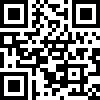 https://khabaronline.ir/xnGFd