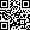 https://khabaronline.ir/x7mY5